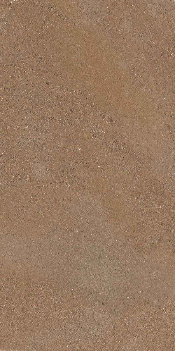 ASIAN CARPET R1